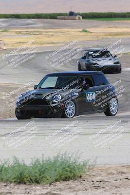 media/Jul-29-2023-Speed Ventures (Sat) [[ce35a11216]]/Yellow Group/Session 3 (Off Ramp)/